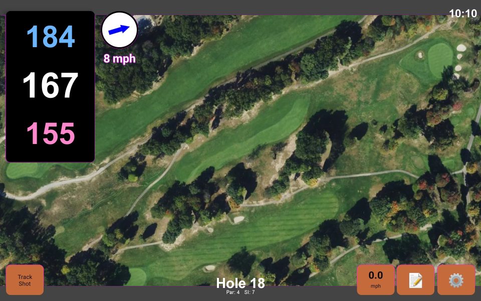Hole preview 3