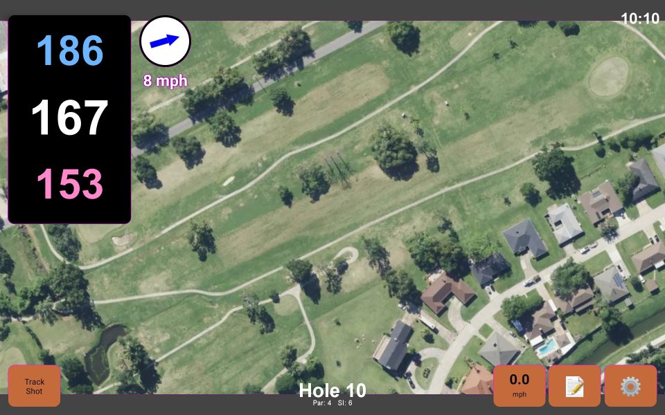 Hole preview 2