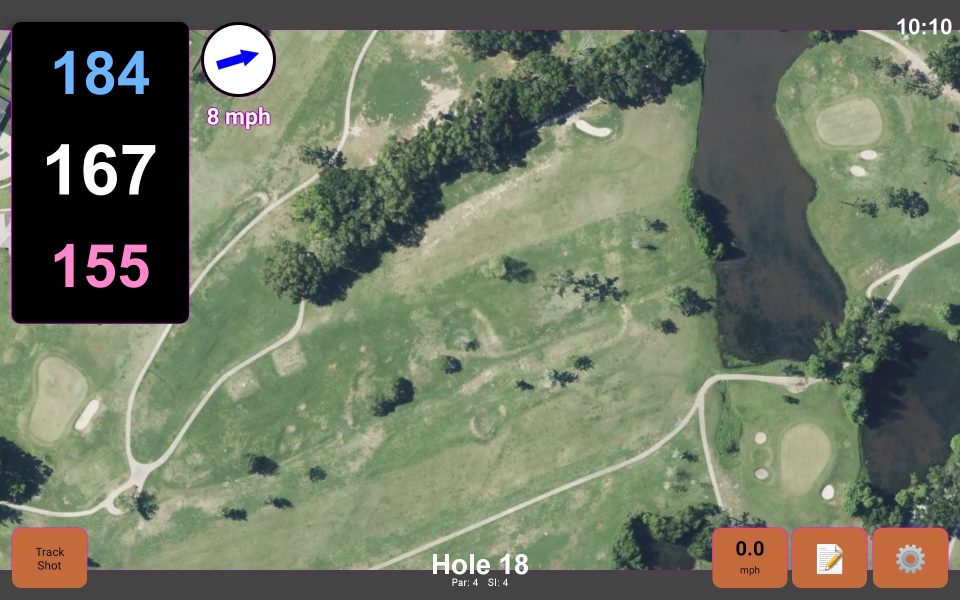 Hole preview 3