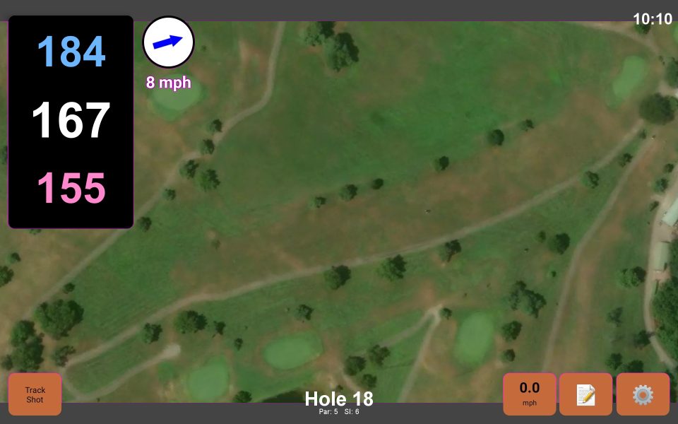 Hole preview 3