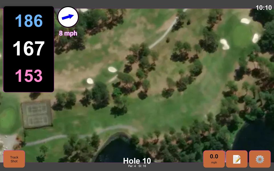 Hole preview 2