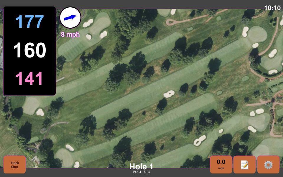Hole preview 1