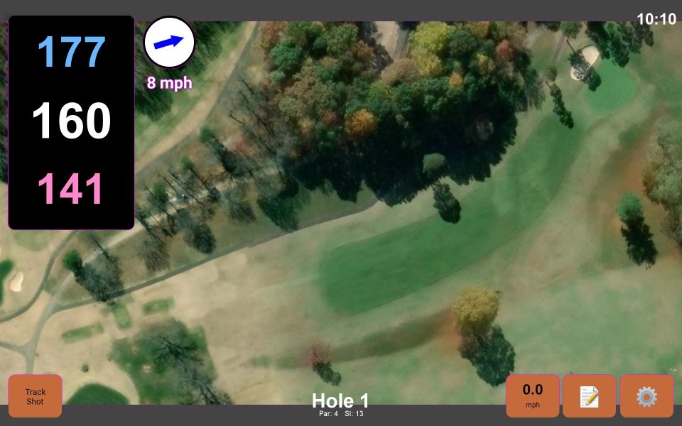 Hole preview 1