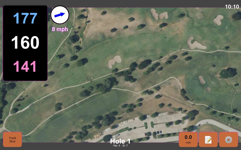 Hole preview 1