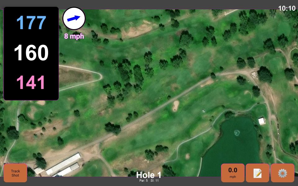 Hole preview 1