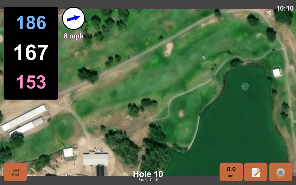 Hole preview 2