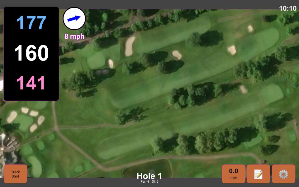 Hole preview 1