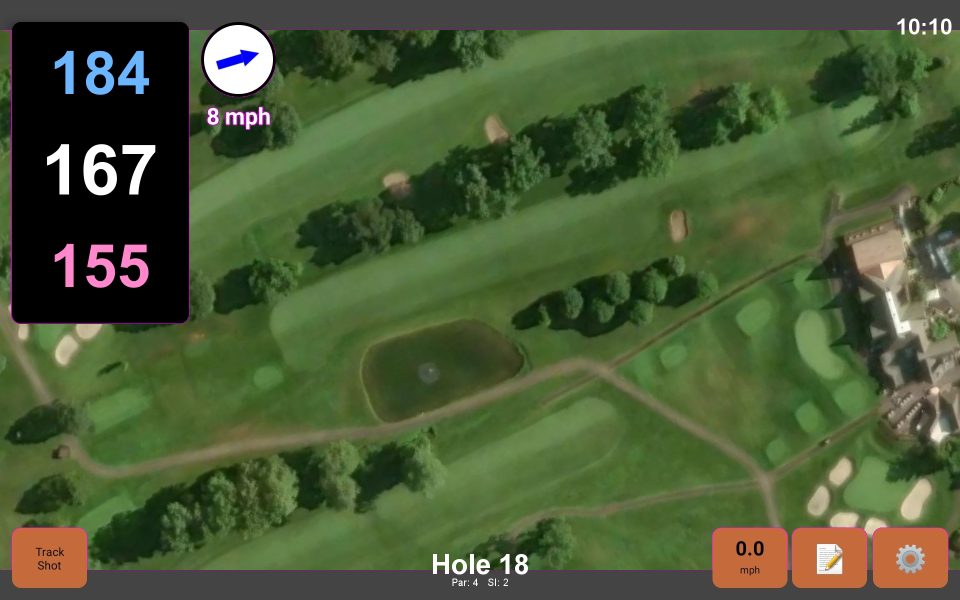 Hole preview 3