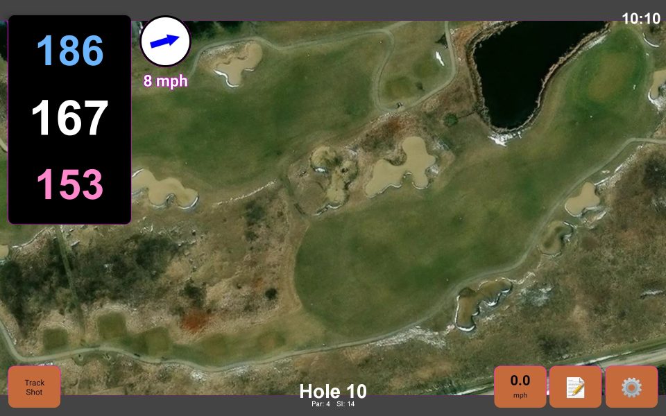 Hole preview 2