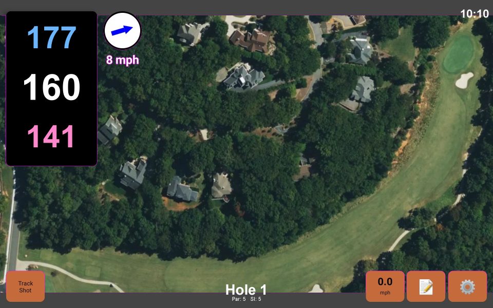 Hole preview 1