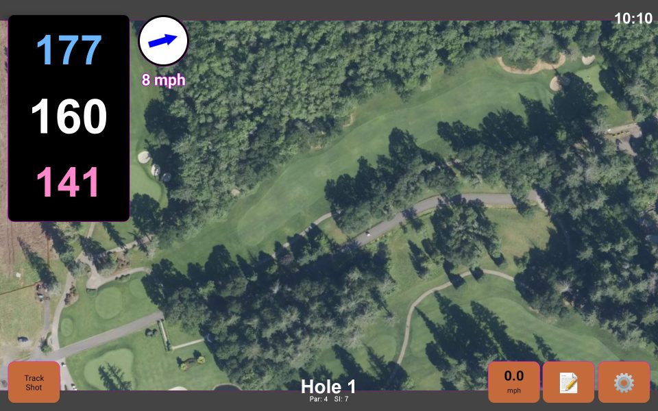Hole preview 1