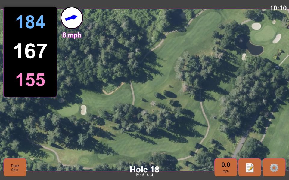 Hole preview 3