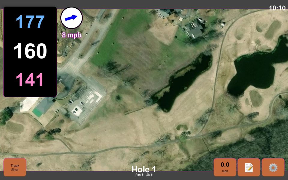 Hole preview 1