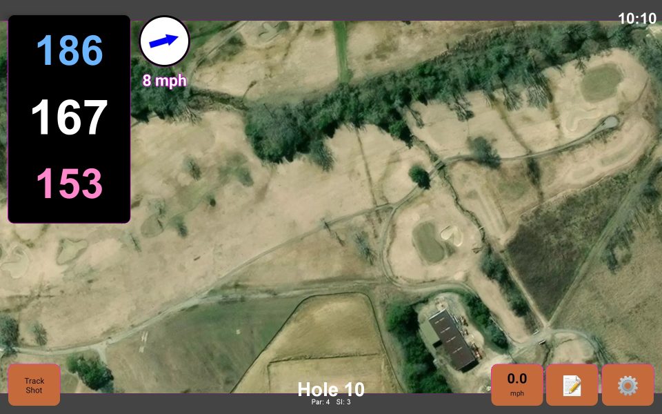 Hole preview 2