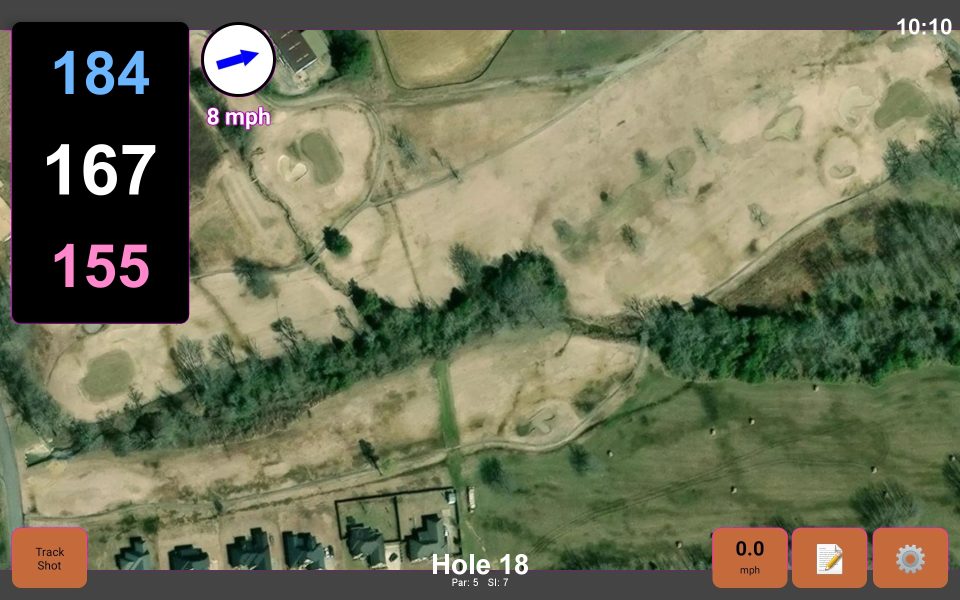 Hole preview 3