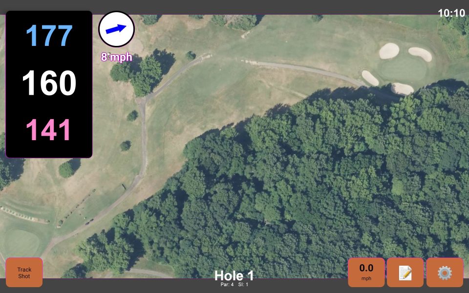 Hole preview 1