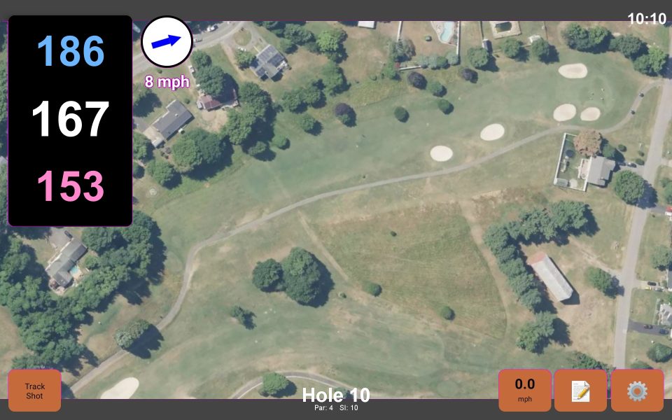 Hole preview 2