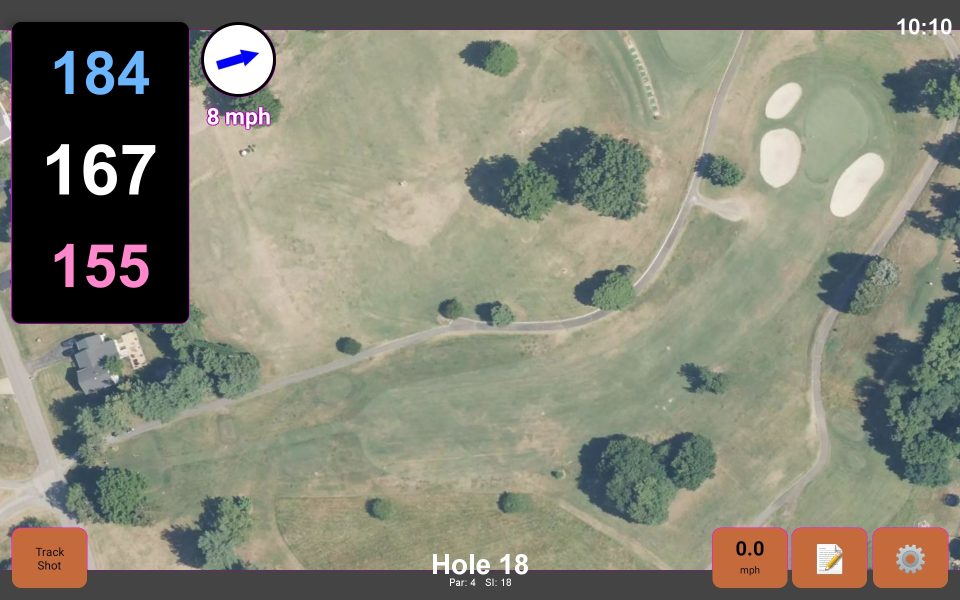 Hole preview 3
