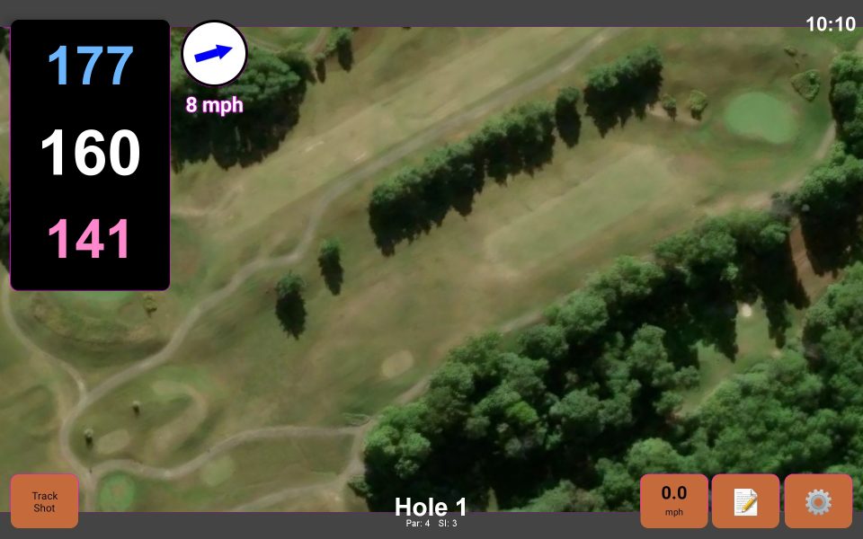 Hole preview 1