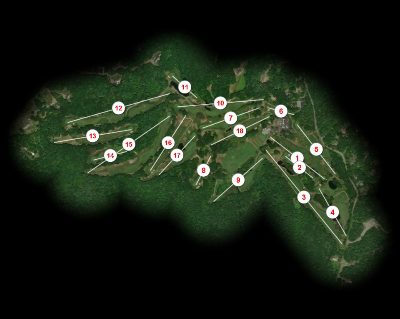 Cape Neddick Country Club