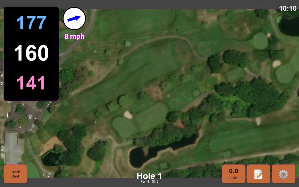 Hole preview 1