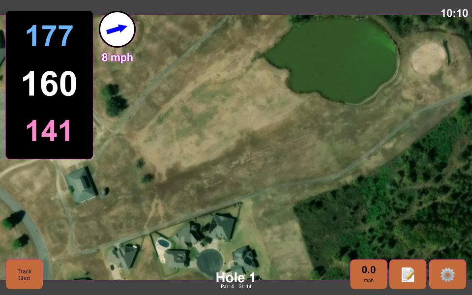 Hole preview 1