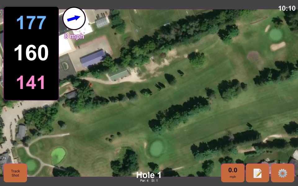 Hole preview 1