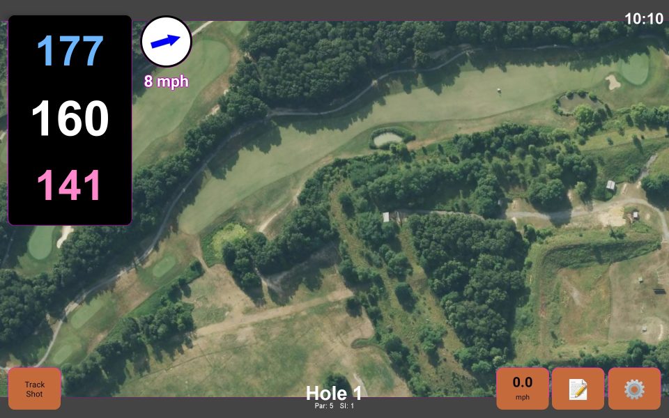 Hole preview 1