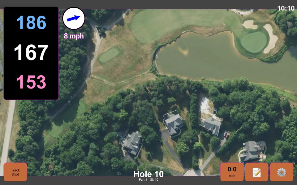Hole preview 2