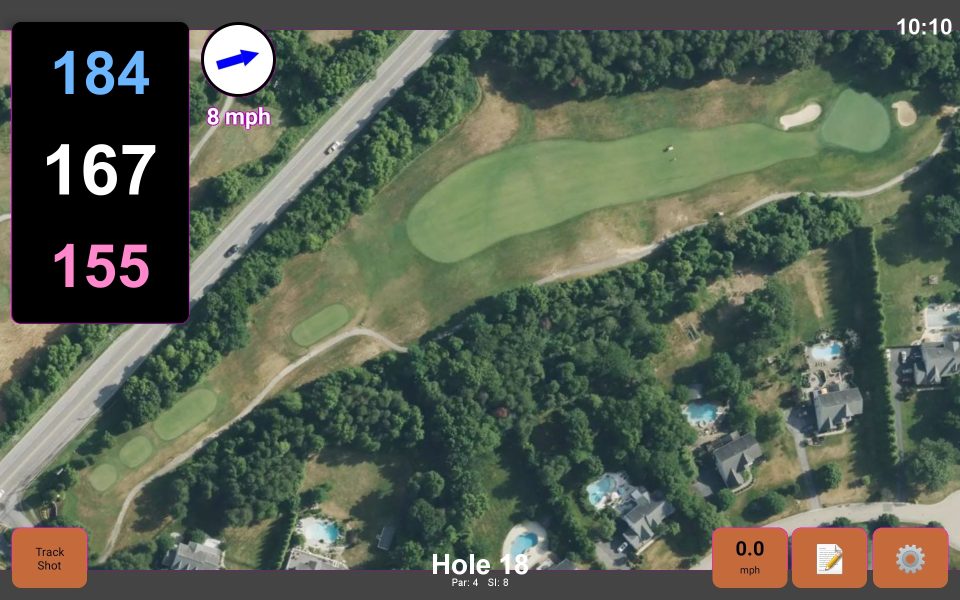 Hole preview 3