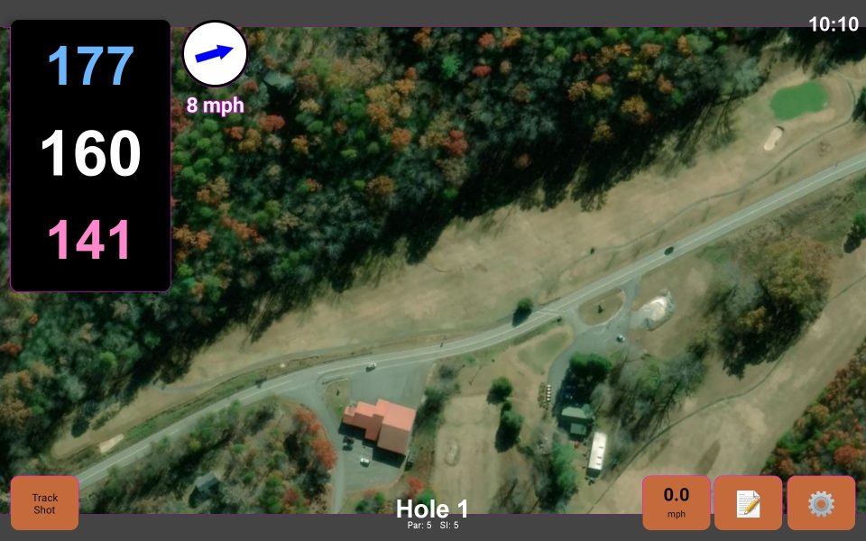 Hole preview 1
