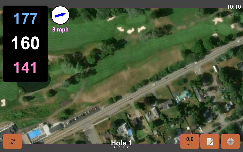 Hole preview 1