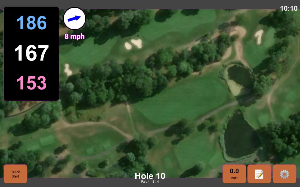 Hole preview 2