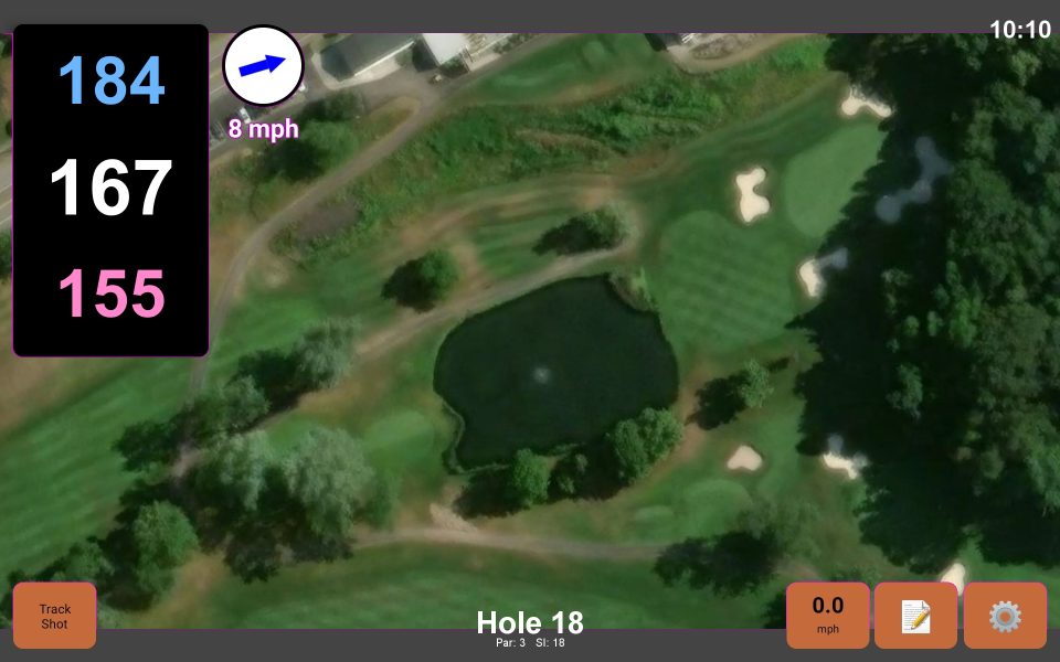 Hole preview 3