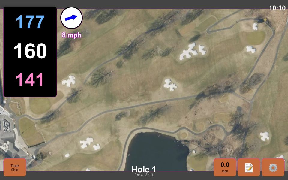 Hole preview 1