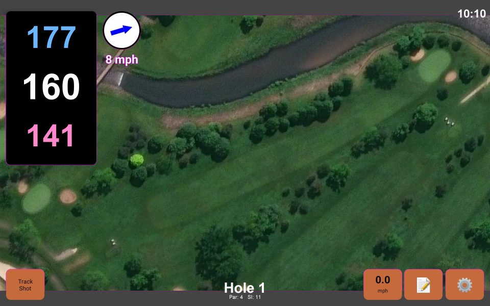 Hole preview 1