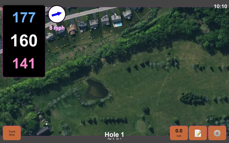 Hole preview 1