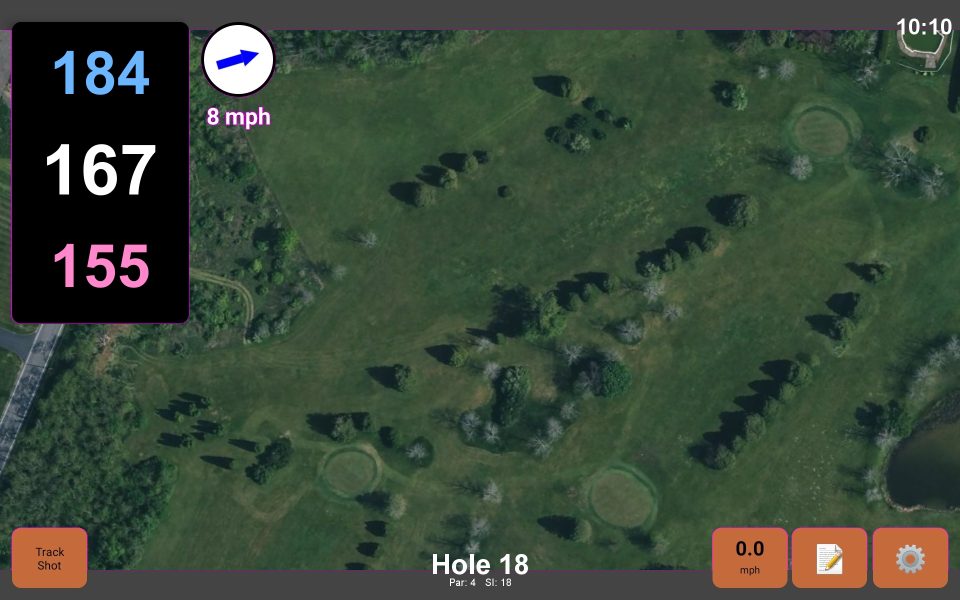 Hole preview 3