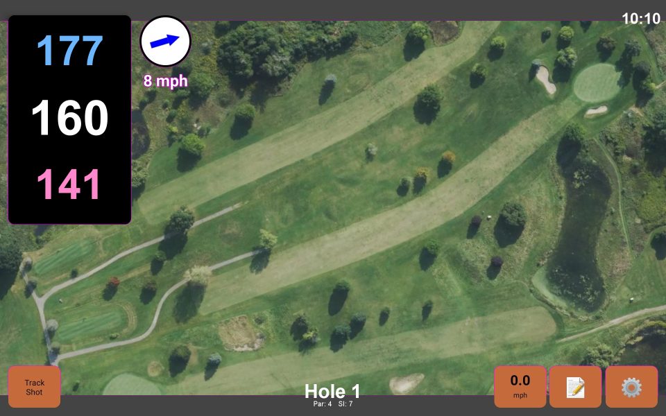 Hole preview 1