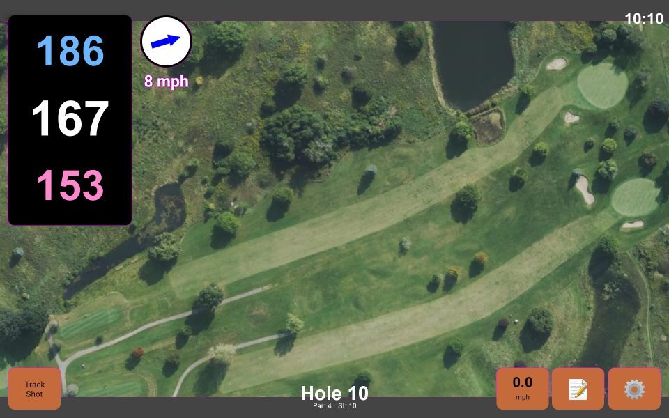 Hole preview 2