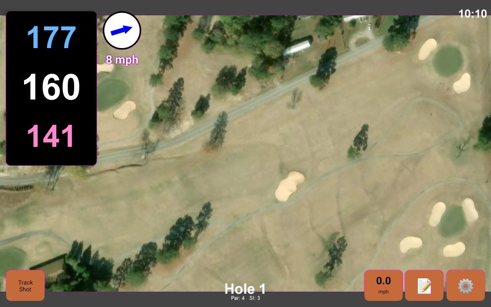 Hole preview 1