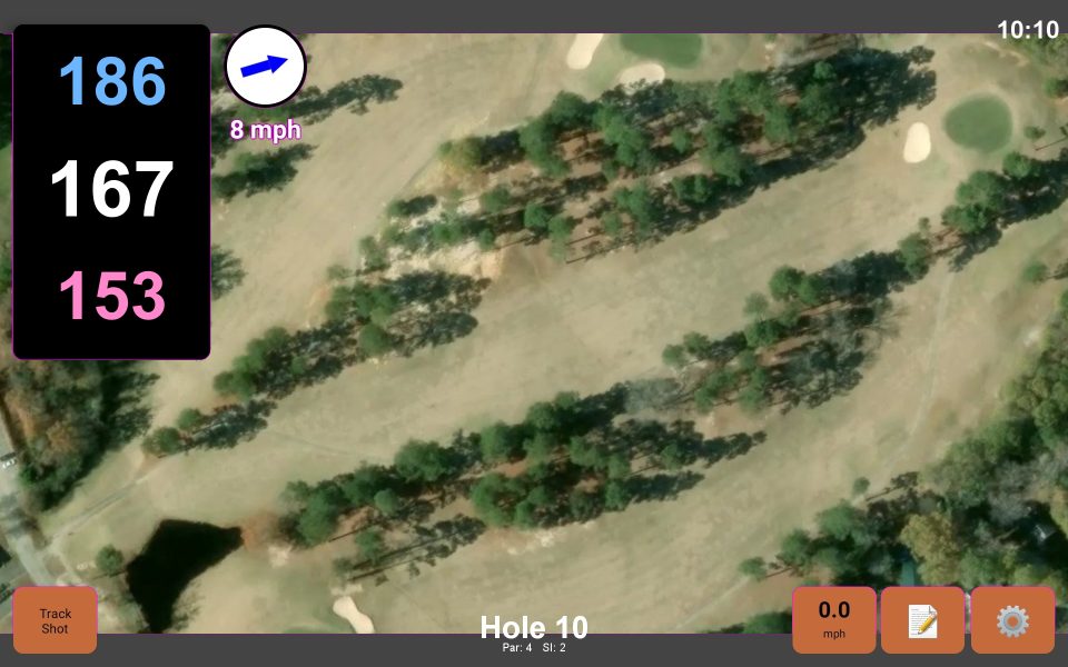 Hole preview 2