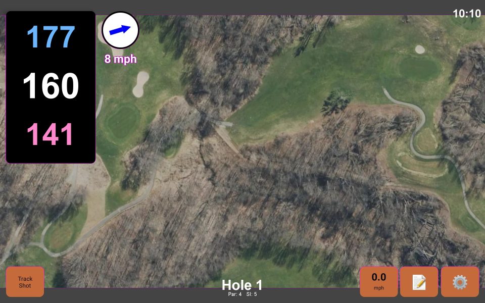 Hole preview 1