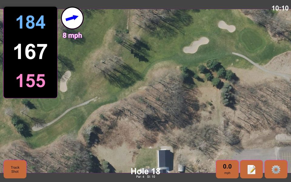Hole preview 3