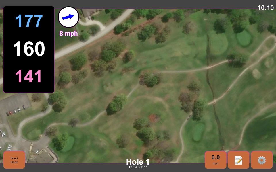 Hole preview 1