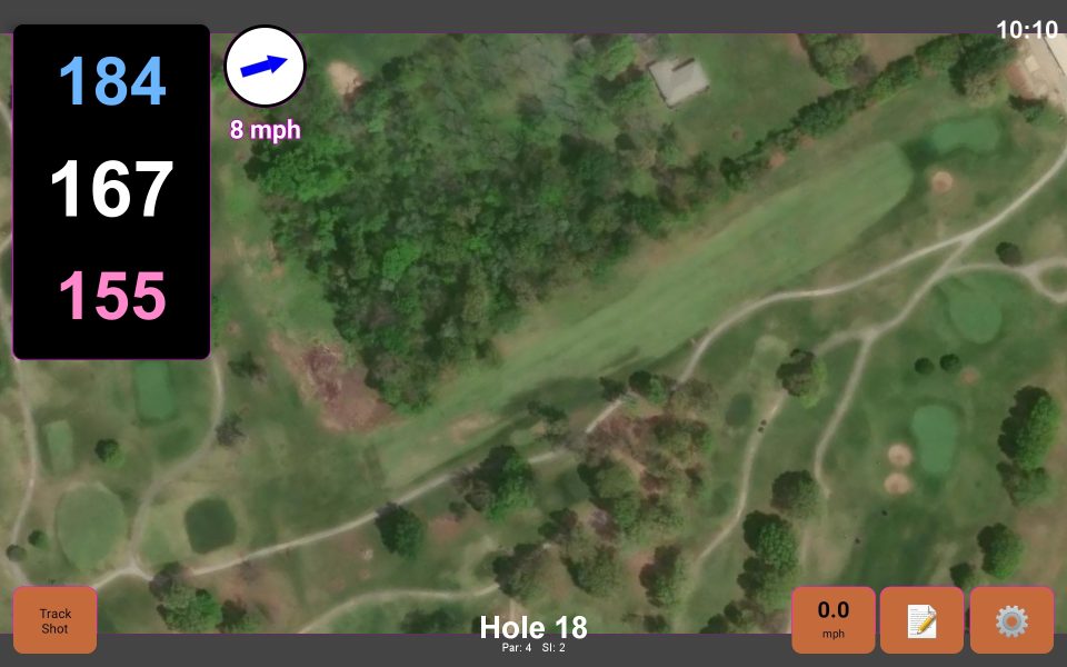 Hole preview 3