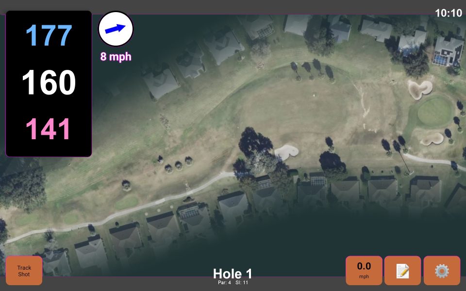 Hole preview 1