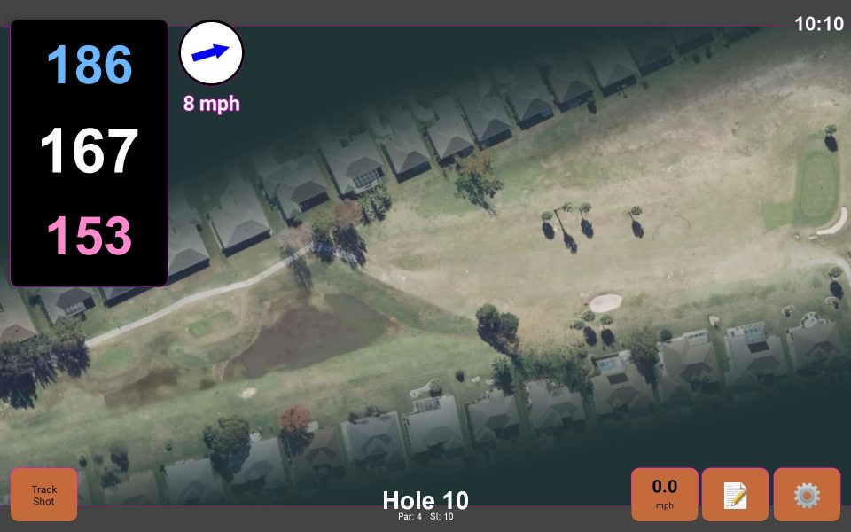Hole preview 2