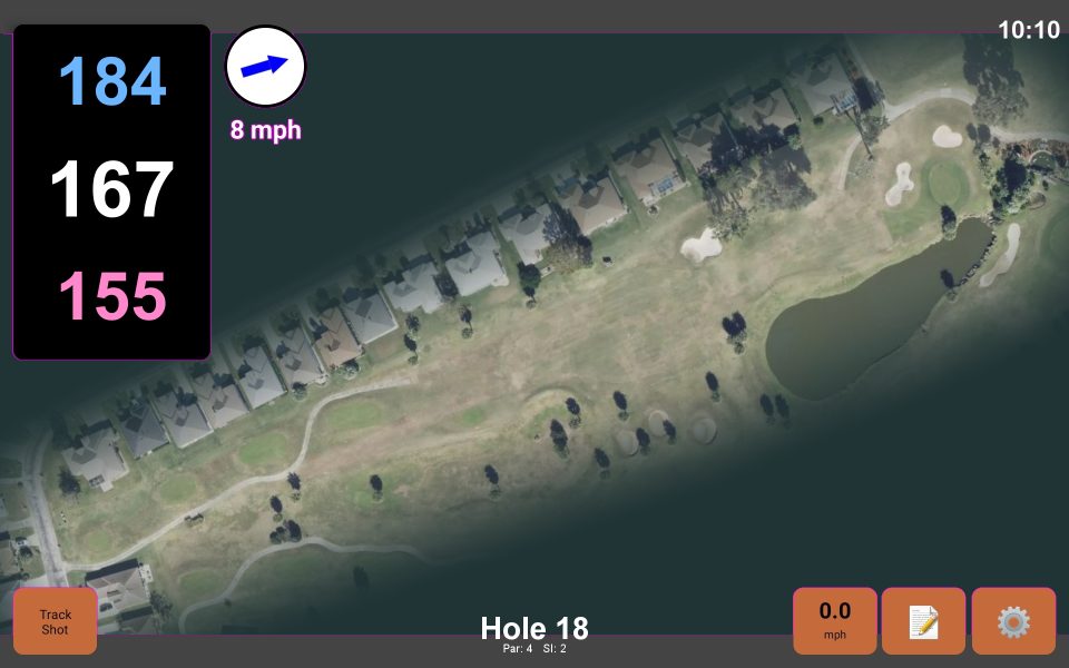 Hole preview 3