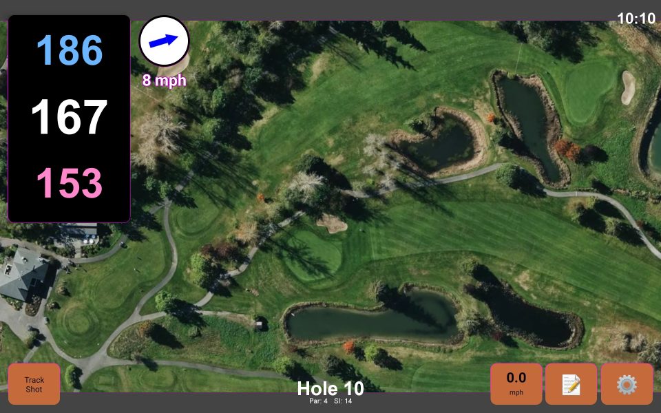 Hole preview 2